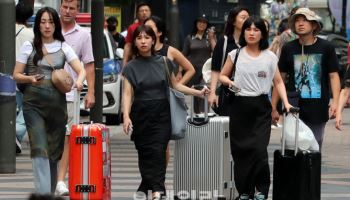 한한령 해제 기대에 식품업계 '들썩'…제2의 불닭 나오나