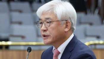 여전한 마은혁 불씨…한덕수 압박하는 野