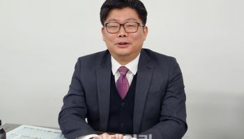 "논란 큰 유통 마이데이터 적용 재추진…대상 전면 확대"