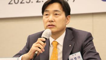 손보사회공헌協, 산청·의성 등 산불 피해 5000만원 성금