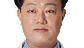 혈전 적지만 출혈위험 높은 한국인