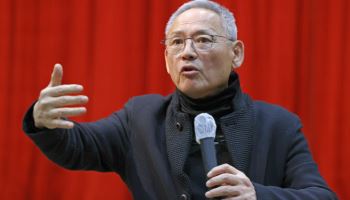 `대중문화명예의 전당` 건립…유인촌, 현장의견 듣는다