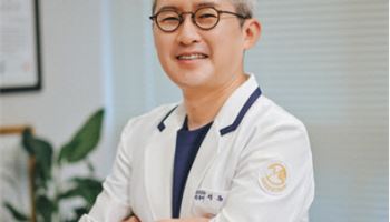 줄기세포 항노화 시술, “질건조증 개선, 성감 향상에 만족도 높아”