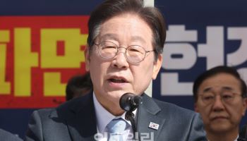 ‘이재명 무죄’에 환율 1460원 중반대서 횡보