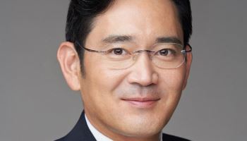 삼성, 산불 피해 복구에 30억 쾌척