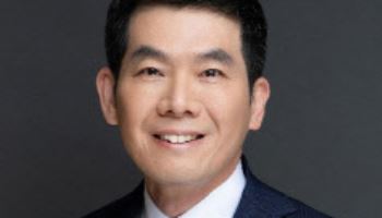 한국타이어, 공동대표 체제로…안종선·이상훈 대표 선임