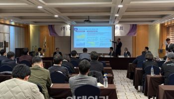 셀리드, 주총서 백신 상용화 계획 발표…”조건부 품목허가 3분기 내 신청”