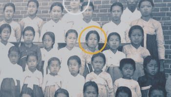 유관순 열사의 첫 스승, 사애리시 선교사의 숭고한 삶을 되짚다