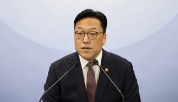 "우리금융 공정 심사…친인척·퇴직자 부당대출 관리 방안 필요"