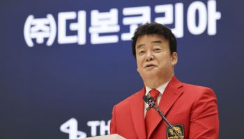 백종원 효과 사라지나…헤어질 결심하는 더본코리아 가맹점주