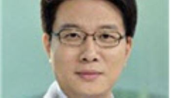EBS 신임 사장에 신동호…3년 임기 시작