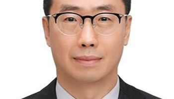 원영준 신보중앙회장, 아파트 등 17.4억 신고…2.7억↑