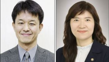 용호성 문체 1차관 26.7억…장미란 2차관 10.3억[재산공개]