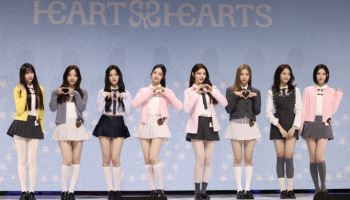 에스엠, 저연차로 세대 교체…목표가 18%↑-한투