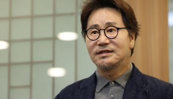 대중문화 명예의전당 재추진…유인촌 “지금이 적기”, 유동근 “숙원”
