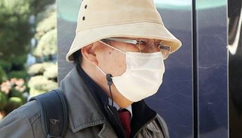 "조롱·혐오에 반인륜적", 세월호 막말한 차명진 항소심도 패소