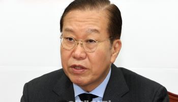 권영세 “李2심 선거법 무죄, 법리적·상식적 이해 어려워”