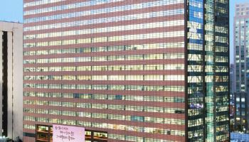 교보생명, 산불 피해 복구에 2억원 기부…금융 지원 나서