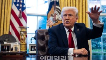 네고 물량·달러 약세 전환…환율 1460원 초중반대로 하락