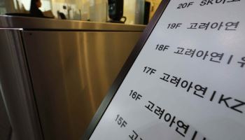 ‘영풍 의결권 25% 제한’…고려아연, 이사회 주도권 유지할 듯
