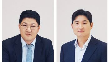 코스맥스 신임 대표에 이병만 선임…‘형제 경영’ 재정비