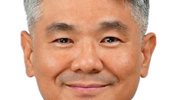 트럼프 2기 유럽의 대응과 우리의 틈새 전략