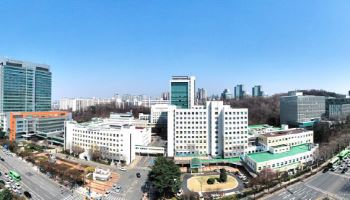 서울성모병원, 연구중심병원 인증으로 글로벌 융합 연구 플랫폼 도약