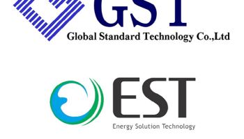 GST 그룹, 경북 산불 피해 주민 지원 위해 2억 원 기부
