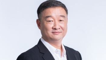 르노코리아, 정우곤 신임 영업 및 마케팅 본부장 선임