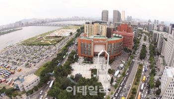 여의도순복음교회, 산불 피해 지역에 10억 긴급 지원 결정