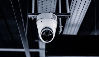 지자체 CCTV 영상 AI 활용 가능해진다…규제샌드박스 심의