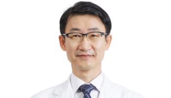 [전문의 칼럼]점점 커지는 흉터, ‘켈로이드’ 의심해봐야