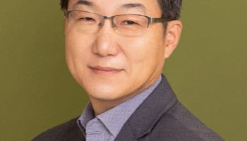 삼성웰스토리 부사장 “F&B 비즈니스, 전문 파트너와 팀플레이로 전환해야”