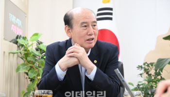 공격적 홍보에 신중한 답례품 더해져 모금액 '쑥쑥'