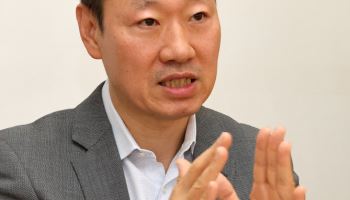 정부 추경 발표에 국힘 “좋은 적기 대응…10~15兆 가능할 것”