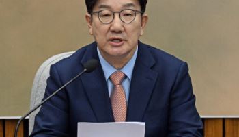 野 문형배·이미선 임기 연장 추진…권성동 “헌법에 대한 정면도전”