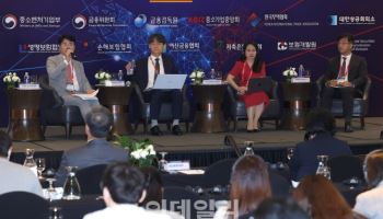 공급망 협력 강화로 위기 돌파해야