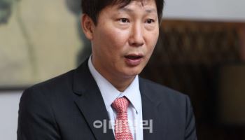 "'형님 리더십'으로 베트남 선수들 마음 열었죠"