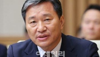 "문화적 닮은꼴 많은 한·베, 최고 파트너"