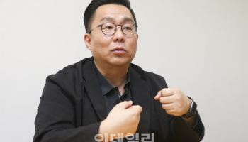 "브랜드에 대한 장기적 비전·철학 없어…진입장벽 높여야"