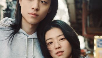 "日‘빔스’ 상륙", 에비뉴엘 잠실에서 국내 첫 팝업 오픈