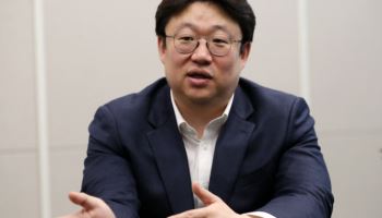 그냥 쉬는 청년 50만명..그들이 일하지 않는 이유
