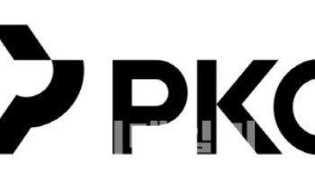 PKC, 윤해구 신임 대표이사 선임