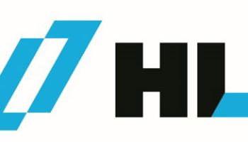 HL그룹, 산불 피해 복구 위해 성금 3억원 기탁