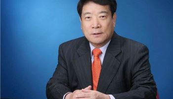 박상희 한국농어촌희망재단 이사장, 제39대 건국대 총동문회장 당선