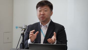 가짜 잡아낸다..스미싱 막는 'X-ray 시스템' 도입하는 KISA