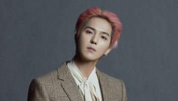 ‘부실 복무 의혹’ 송민호, 경찰 조사서 혐의 대체로 인정