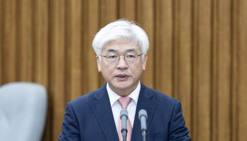 운영위, 野 주도로 마은혁 임명촉구 결의안 통과