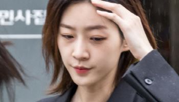'故 김새론 관련 유튜브 중지' 조치에 이진호 "스토킹 아냐"