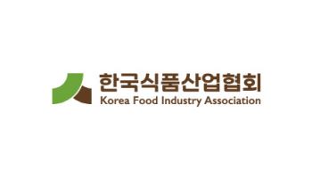식품업계, 산불 피해 복구 지원에 두 팔 걷었다